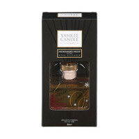 Midsummers Night® Signature Reed Diffuser 88ml