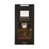 Yankee Candle® Midsummers Night® Signature Reed Diffuser 88ml