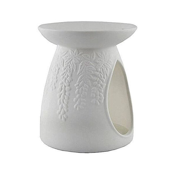 Yankee Candle® Pastel Hue Floral 1 Duftlampe