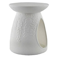Yankee Candle® Pastel Hue Floral 1 Duftlampe