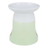 Yankee Candle® Pastel Hue Green Duftlampe