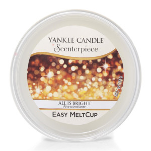 Yankee Candle® Scenterpiece™ Easy MeltCup All...