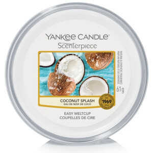 Yankee Candle® Scenterpiece™ Easy MeltCup...