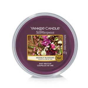 Yankee Candle® Scenterpiece™ Easy MeltCup...