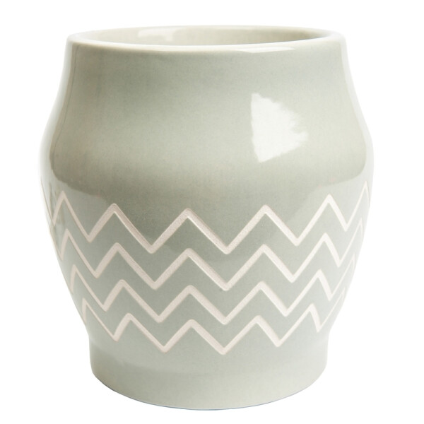Robyn ohne Timer Scenterpiece™ Easy MeltCup Warmer