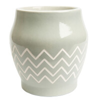 Robyn ohne Timer Scenterpiece™ Easy MeltCup Warmer