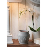Yankee Candle® Scenterpiece™ Easy MeltCup Warmer Robyn ohne Timer