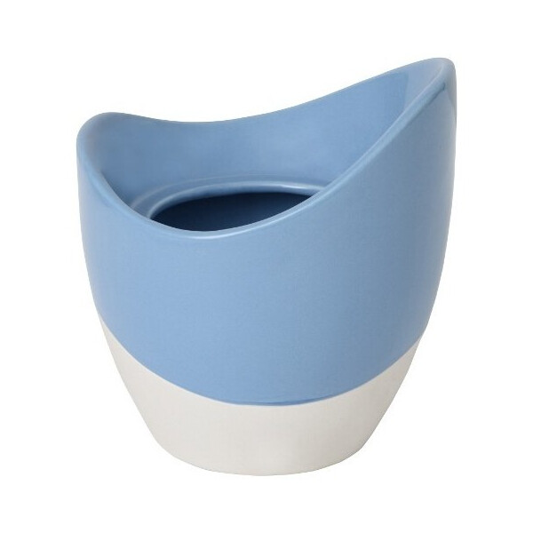 Skye mit Timer Scenterpiece™ Easy MeltCup Warmer