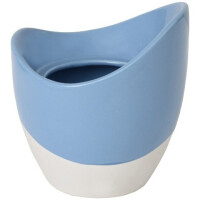 Skye mit Timer Scenterpiece™ Easy MeltCup Warmer