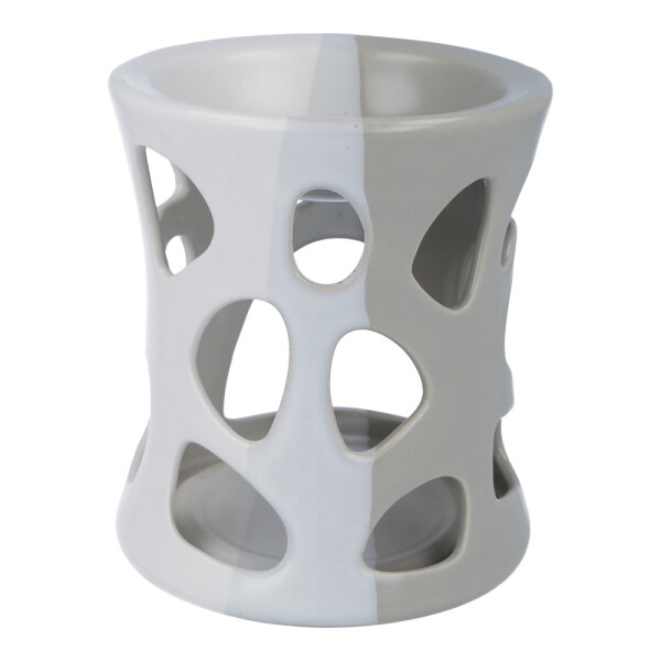 Rock Hell Duftlampe