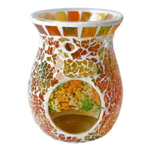 Tropical Duftlampe