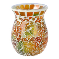 Tropical Duftlampe