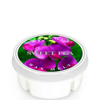 Sweet Pea Wachsmelt 35g