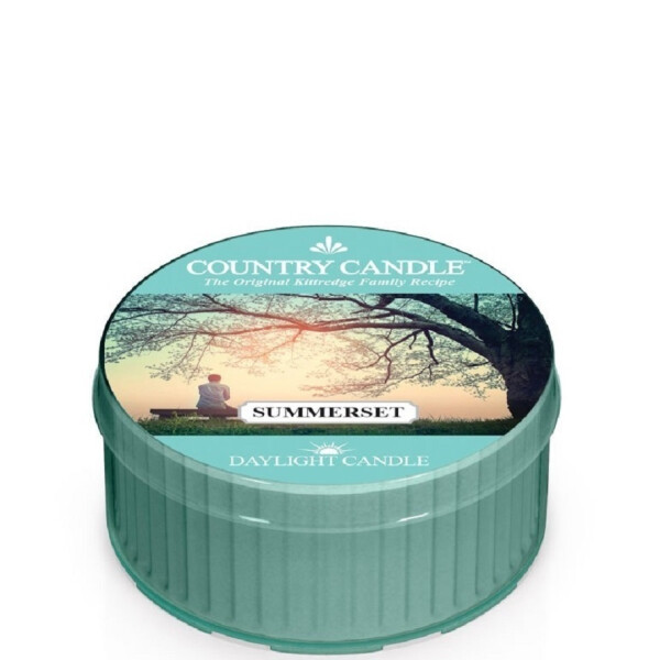Summerset Daylight 35g