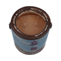 Sand N Surf - Lighthouse Farm Fresh 566g