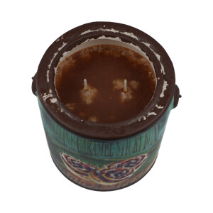 Praline Caramel Sticky Buns Farm Fresh 566g