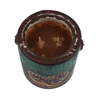 Praline Caramel Sticky Buns Farm Fresh 566g