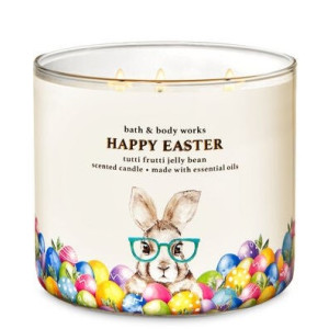 Bath & Body Works® Happy Easter - Tutti Frutti...