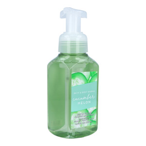 Bath & Body Works® Crisp Morning Air Schaumseife 259ml
