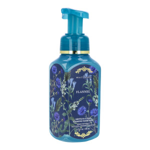 Flannel Schaumseife 259ml