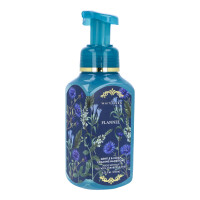 Flannel Schaumseife 259ml