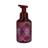Frosted Cranberry Schaumseife 259ml