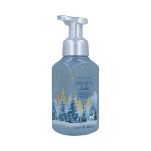 Frozen Lake Schaumseife 259ml