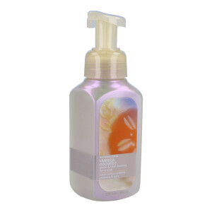 Vanilla Coconut Schaumseife 259ml