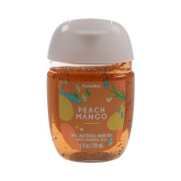 Bath & Body Works® Peach Mango Handdesinfektion 29ml