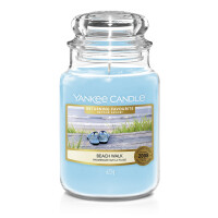 Beach Walk® Großes Glas 623g