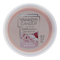 Yankee Candle® Scenterpiece™ Easy MeltCup Blush Bouquet
