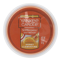 Yankee Candle® Scenterpiece™ Easy MeltCup Honey Clementine