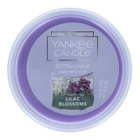 Lilac Blossoms Scenterpiece™ Easy MeltCup