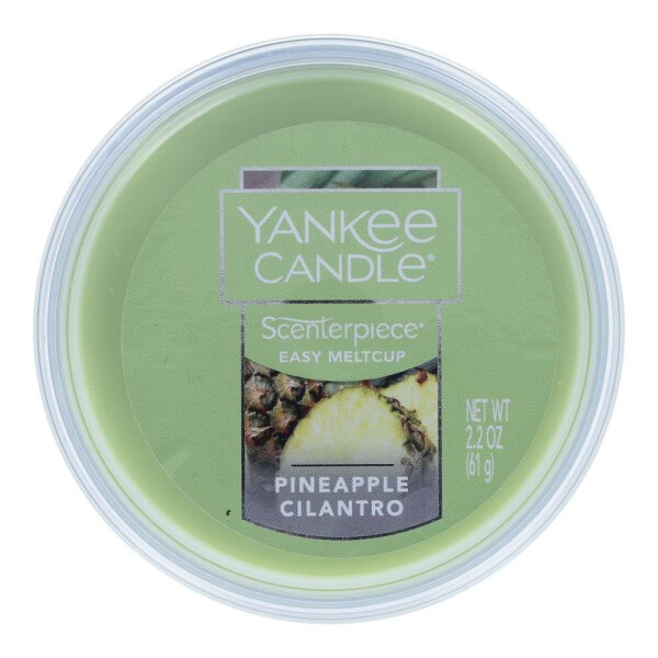 Pineapple Cilantro Scenterpiece™ Easy MeltCup