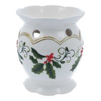 Yankee Candle® Winter Holly Duftlampe