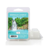 Fiji Wachsmelt 64g