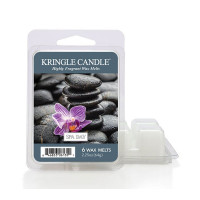Kringle Candle® Spa Day Wachsmelt 64g