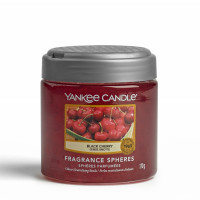 Yankee Candle® Fragrance Spheres Black Cherry