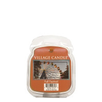 Village Candle® Fall Festival Wachsmelt 62g