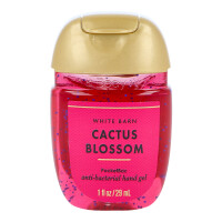 Cactus Blossom Handdesinfektion 29ml