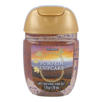 Pumpkin Cupcake Handdesinfektion 29ml