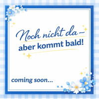 Salted Butterscotch 3-Docht-Kerze 411g