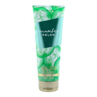 Cucumber Melon Body Cream 226g