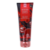 Winter Candy Apple Body Cream 226g