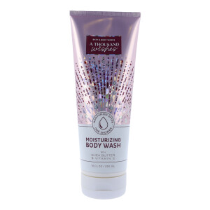 A Thousand Wishes Body Wash 295ml