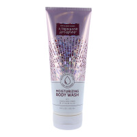 A Thousand Wishes Body Wash 295ml