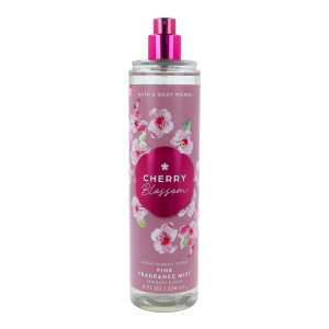 Cherry Blossom Body Spray 236ml