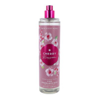 Cherry Blossom Body Spray 236ml