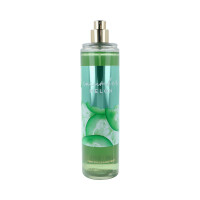 Cucumber Melon Body Spray 236ml