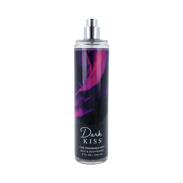 Dark Kiss Body Spray 236ml